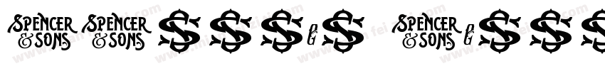 SJyihei Regular-GBpc字体转换
